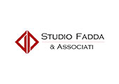 Studio Fadda e Associati