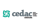 CEDAC - logo