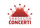 Sardegna Concerti